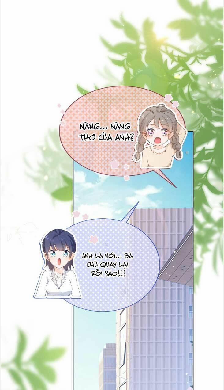 Ẩn Hôn 100%: Chọc Tức Vợ Yêu Mua Một Tặng Một 367 trang 7