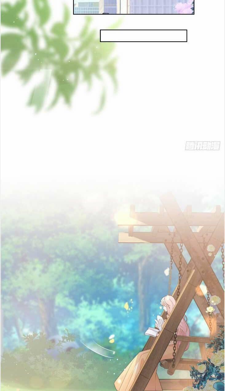 Ẩn Hôn 100%: Chọc Tức Vợ Yêu Mua Một Tặng Một 367 trang 8