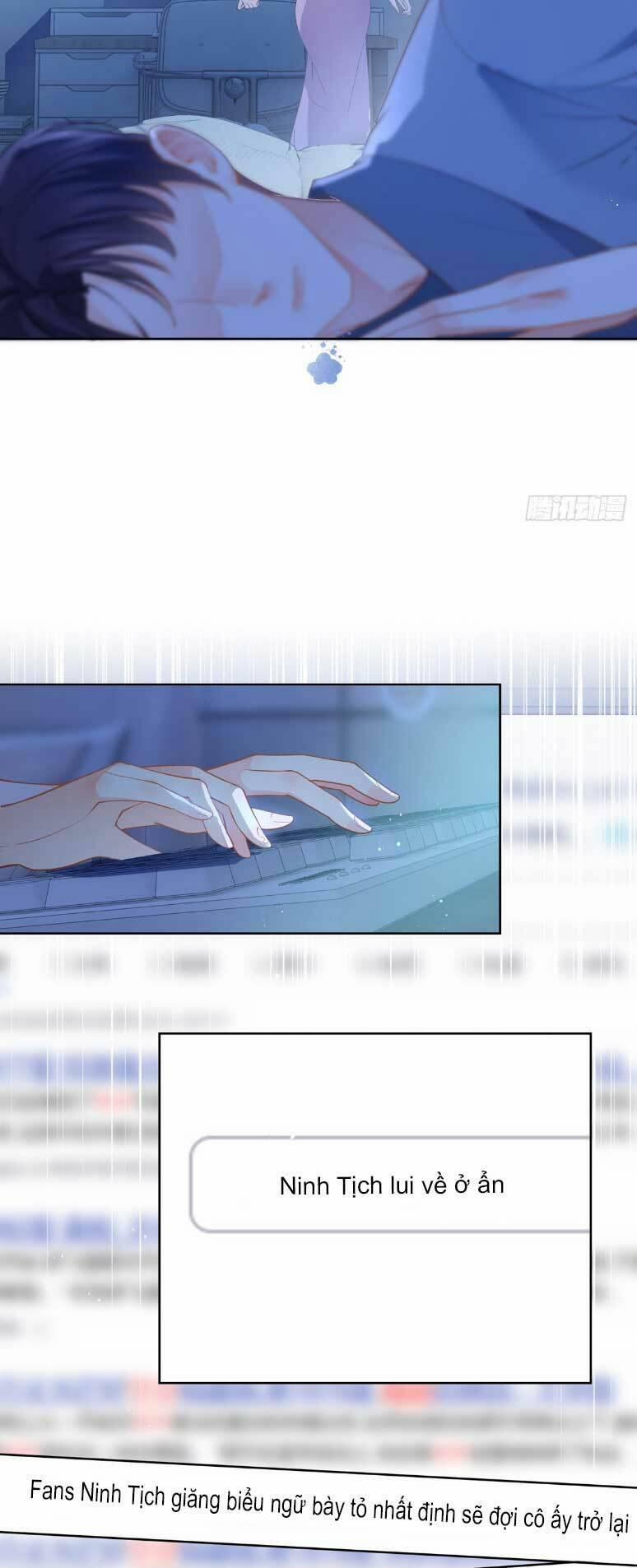 Ẩn Hôn 100%: Chọc Tức Vợ Yêu Mua Một Tặng Một 368 trang 17