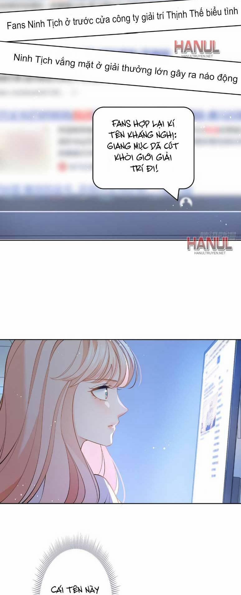 Ẩn Hôn 100%: Chọc Tức Vợ Yêu Mua Một Tặng Một 368 trang 18