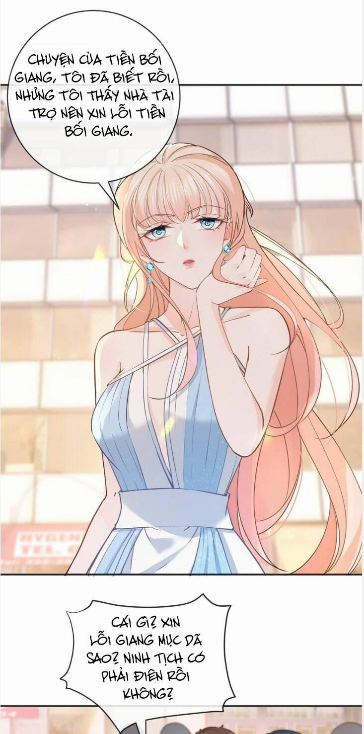 Ẩn Hôn 100%: Chọc Tức Vợ Yêu Mua Một Tặng Một 374 trang 1