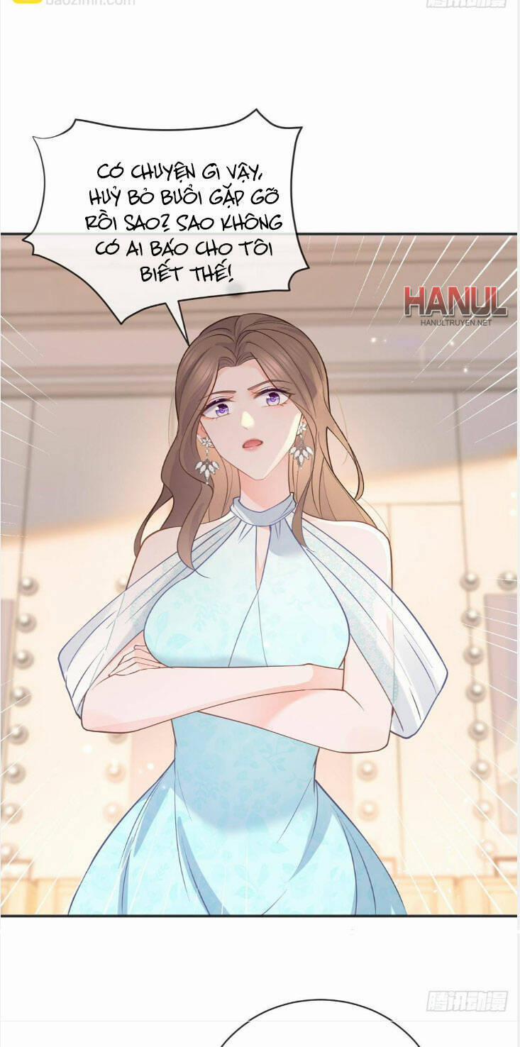 Ẩn Hôn 100%: Chọc Tức Vợ Yêu Mua Một Tặng Một 374 trang 11