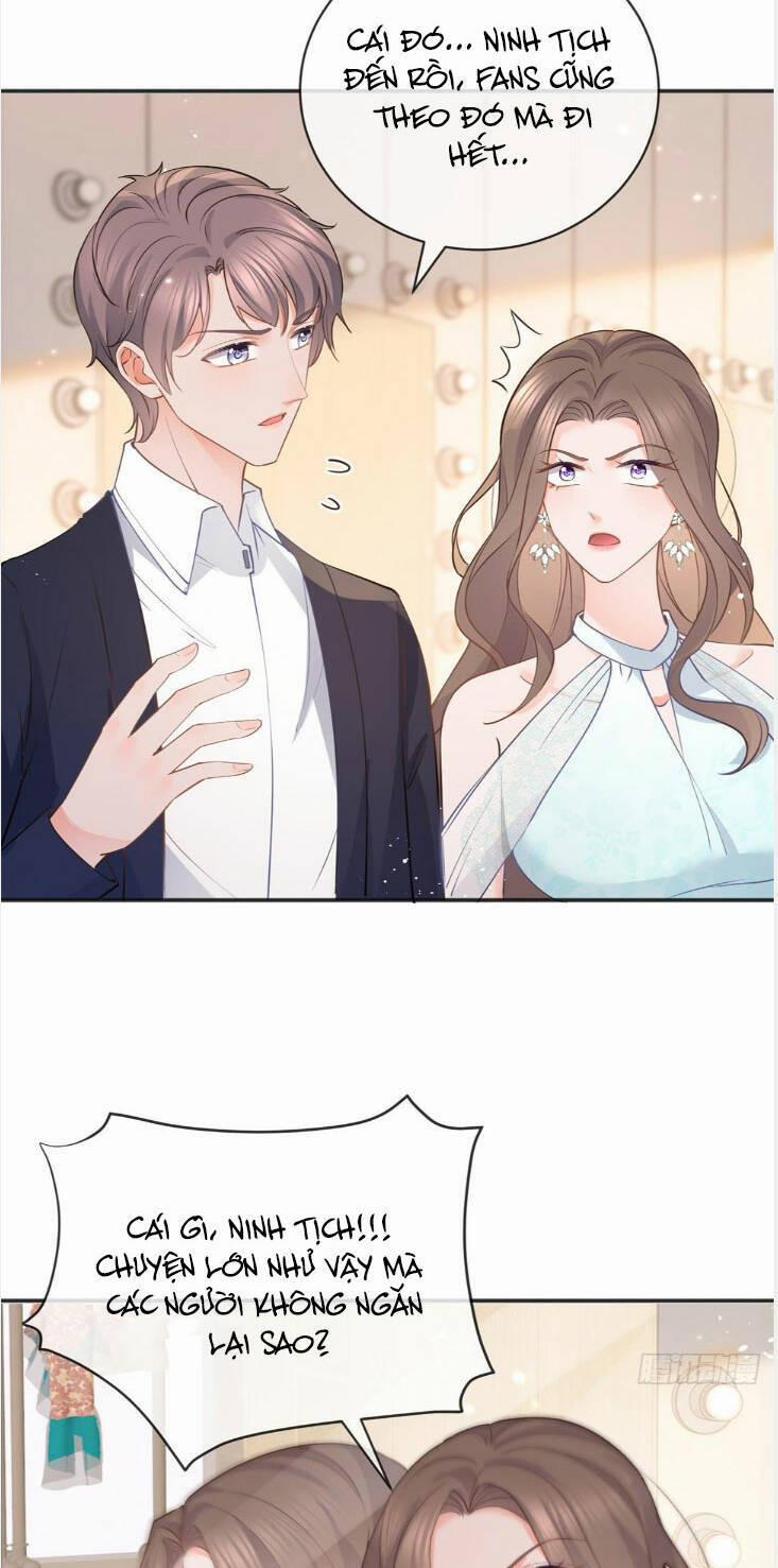 Ẩn Hôn 100%: Chọc Tức Vợ Yêu Mua Một Tặng Một 374 trang 12