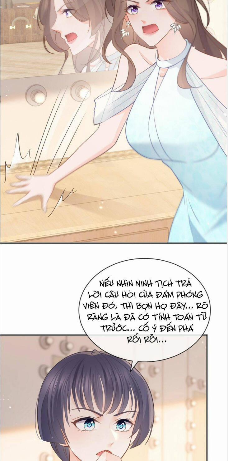 Ẩn Hôn 100%: Chọc Tức Vợ Yêu Mua Một Tặng Một 374 trang 13