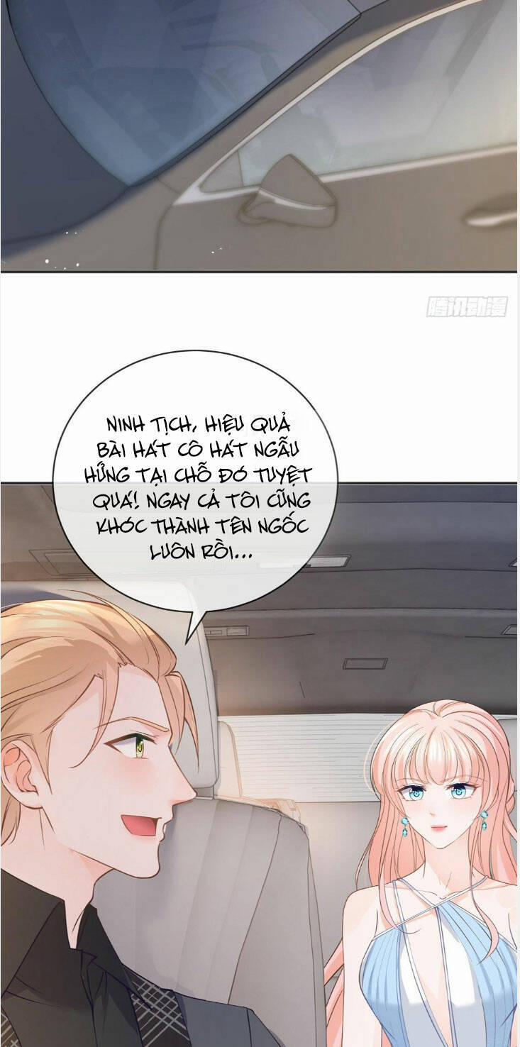 Ẩn Hôn 100%: Chọc Tức Vợ Yêu Mua Một Tặng Một 374 trang 3