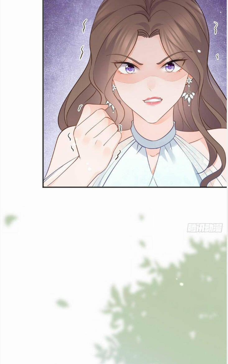 Ẩn Hôn 100%: Chọc Tức Vợ Yêu Mua Một Tặng Một 374 trang 31