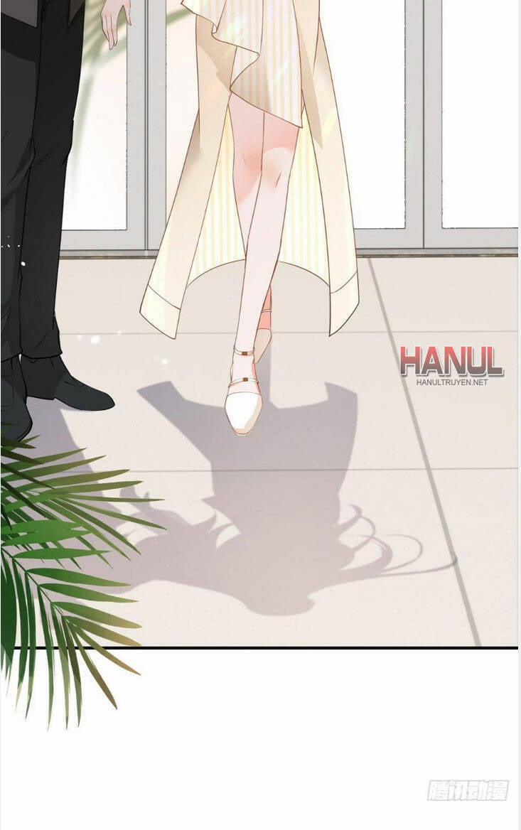 Ẩn Hôn 100%: Chọc Tức Vợ Yêu Mua Một Tặng Một 374 trang 36