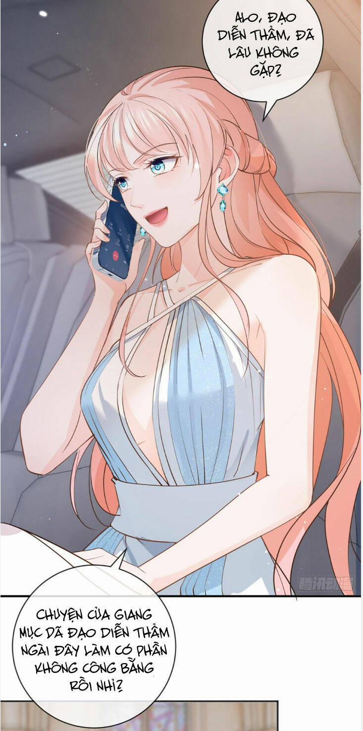 Ẩn Hôn 100%: Chọc Tức Vợ Yêu Mua Một Tặng Một 374 trang 5