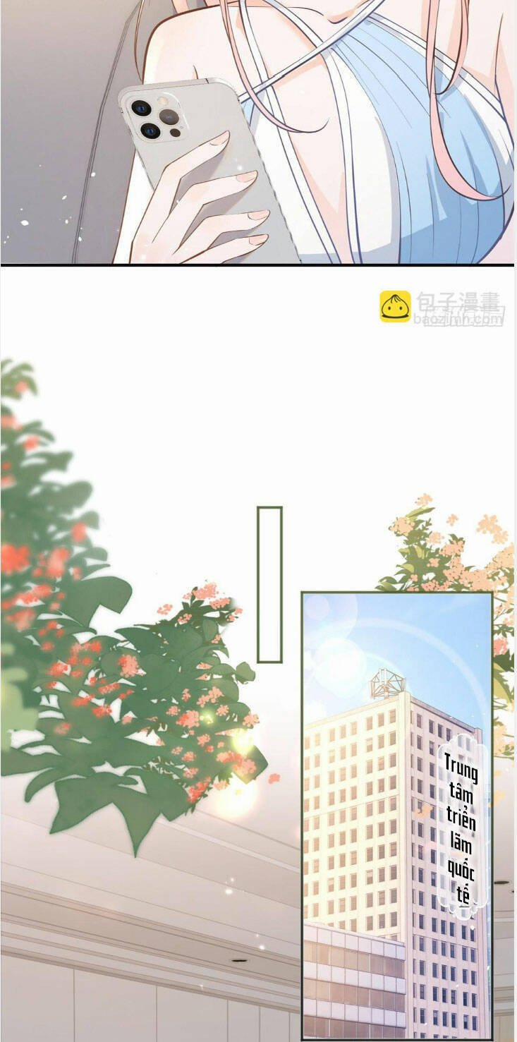 Ẩn Hôn 100%: Chọc Tức Vợ Yêu Mua Một Tặng Một 374 trang 9