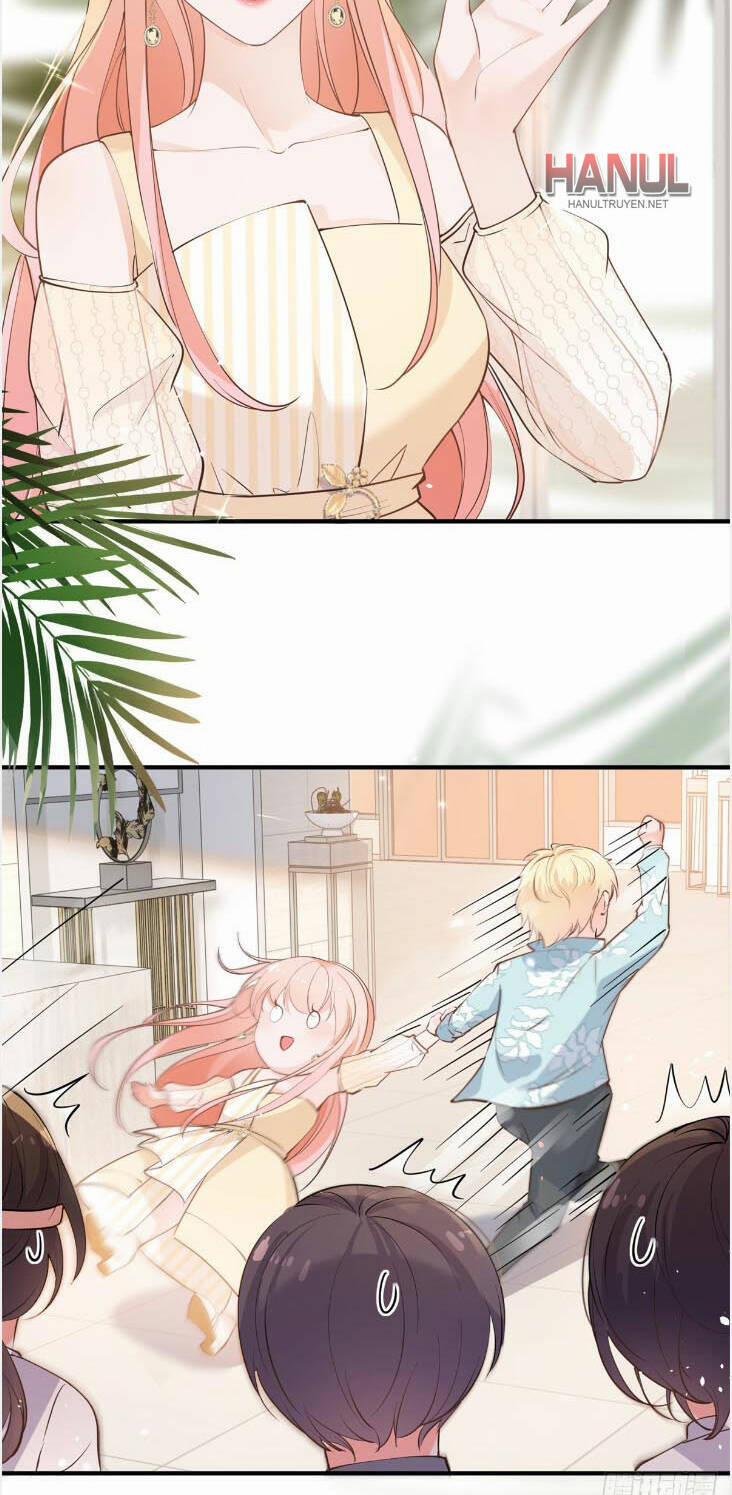 Ẩn Hôn 100%: Chọc Tức Vợ Yêu Mua Một Tặng Một 375 trang 2