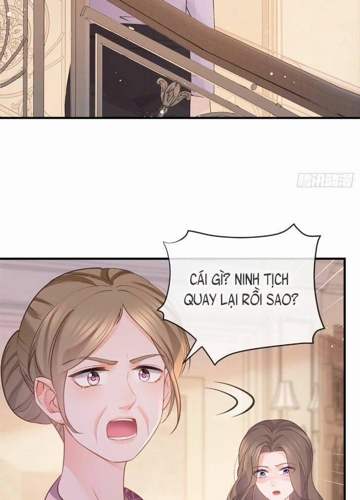 Ẩn Hôn 100%: Chọc Tức Vợ Yêu Mua Một Tặng Một 375 trang 20