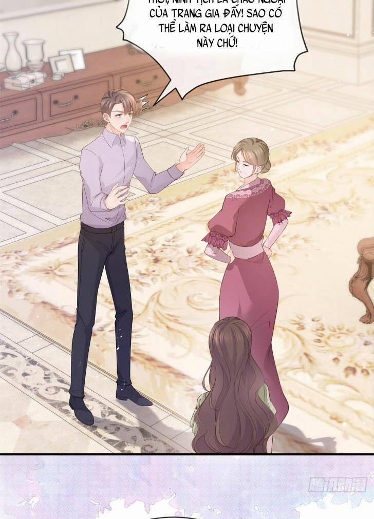 Ẩn Hôn 100%: Chọc Tức Vợ Yêu Mua Một Tặng Một 375 trang 24