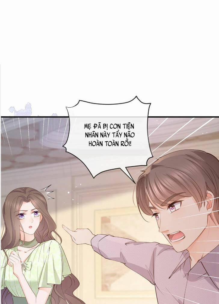 Ẩn Hôn 100%: Chọc Tức Vợ Yêu Mua Một Tặng Một 375 trang 26