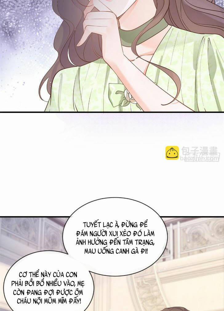 Ẩn Hôn 100%: Chọc Tức Vợ Yêu Mua Một Tặng Một 375 trang 28