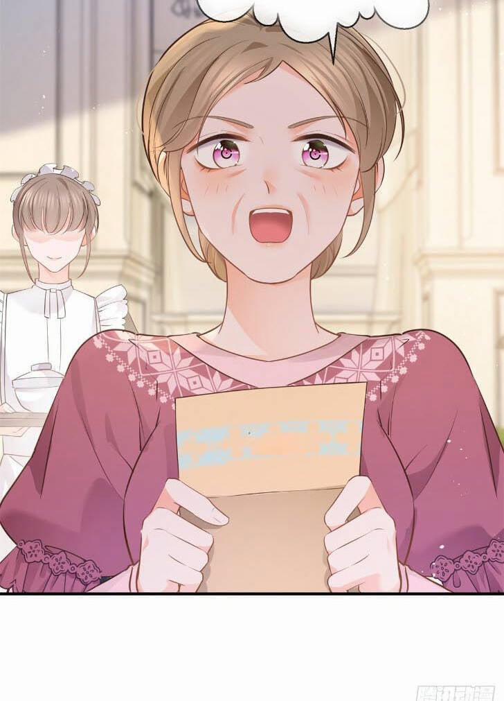 Ẩn Hôn 100%: Chọc Tức Vợ Yêu Mua Một Tặng Một 375 trang 32