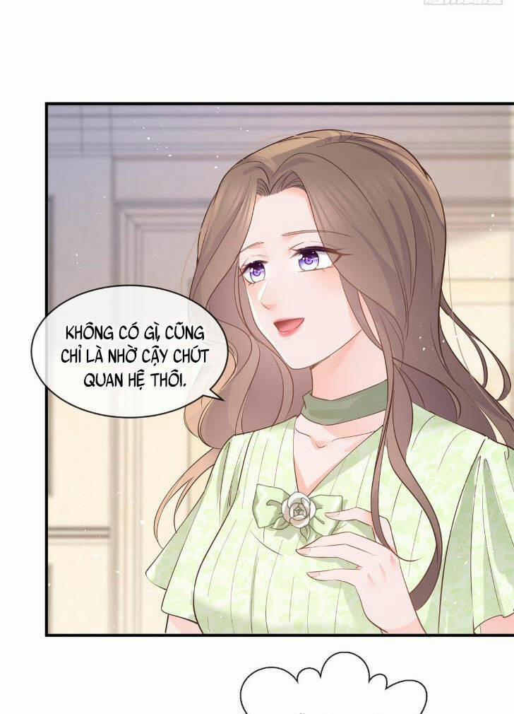 Ẩn Hôn 100%: Chọc Tức Vợ Yêu Mua Một Tặng Một 375 trang 33