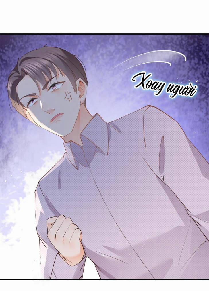 Ẩn Hôn 100%: Chọc Tức Vợ Yêu Mua Một Tặng Một 375 trang 36