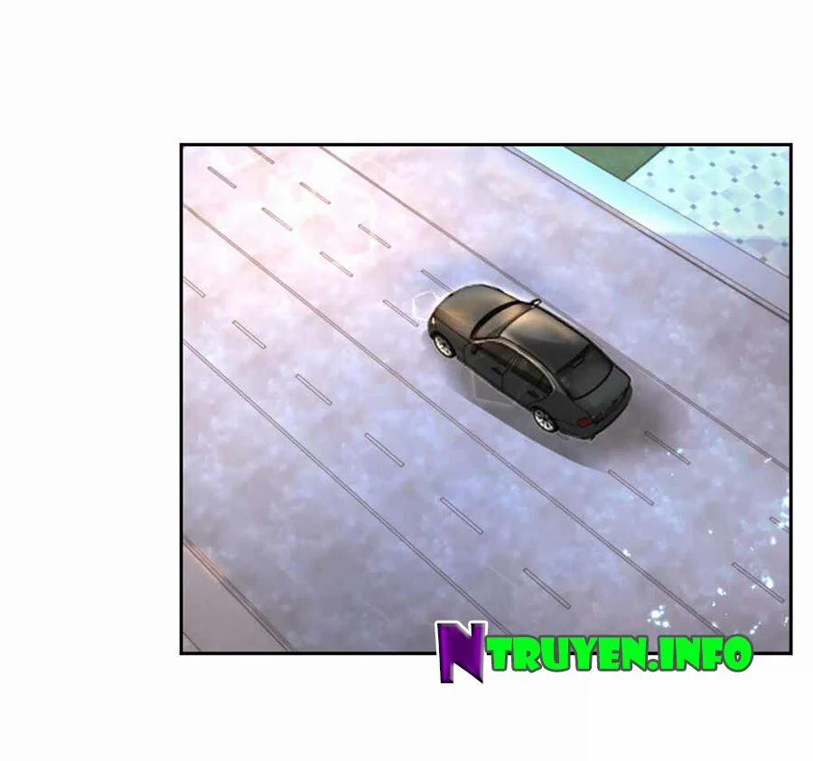 Ẩn Hôn 100%: Chọc Tức Vợ Yêu Mua Một Tặng Một 4 trang 19