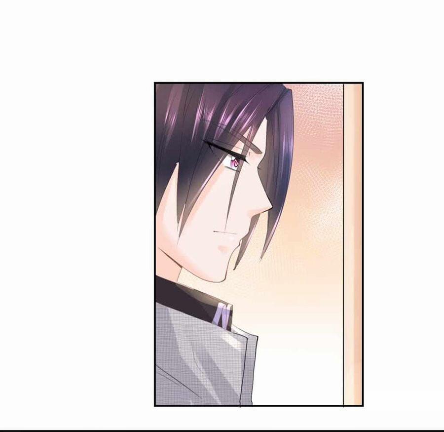 Ẩn Hôn 100%: Chọc Tức Vợ Yêu Mua Một Tặng Một 4 trang 26