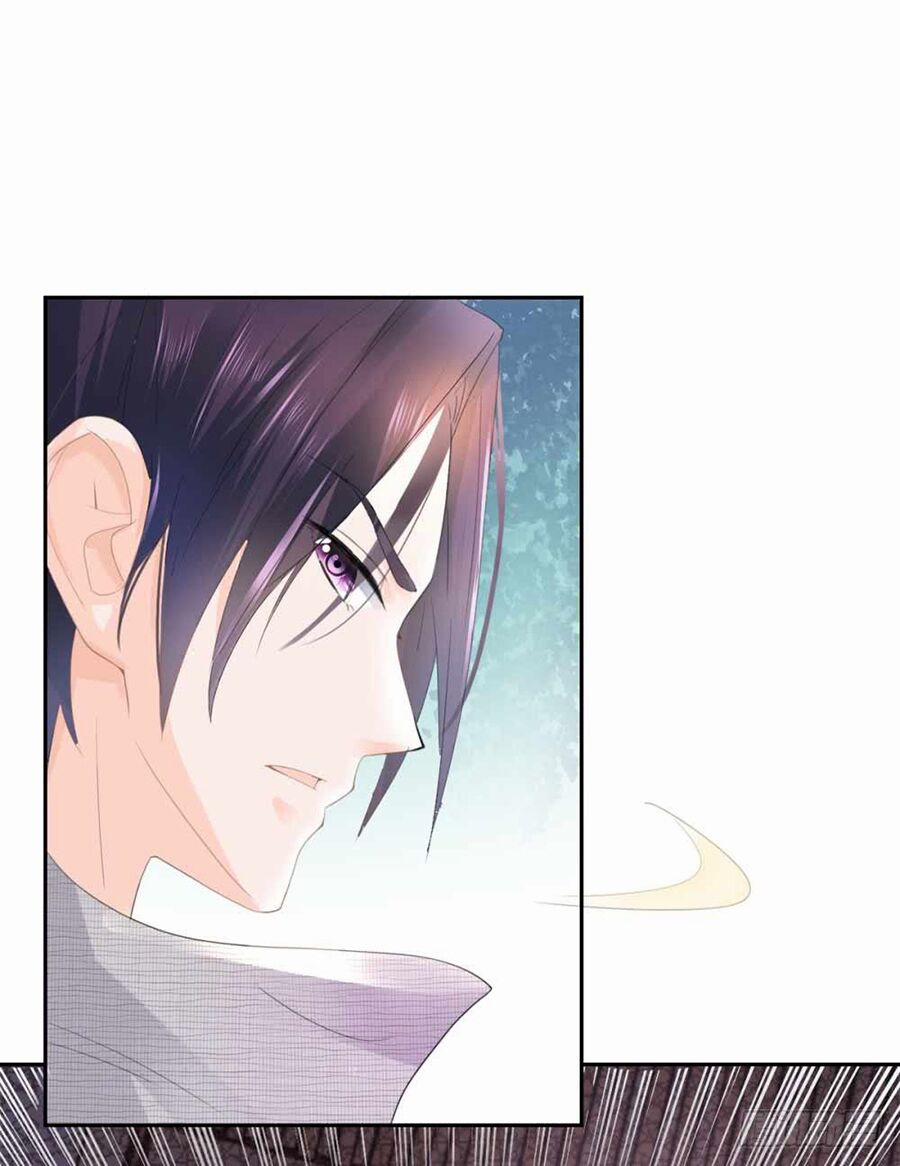 Ẩn Hôn 100%: Chọc Tức Vợ Yêu Mua Một Tặng Một 4 trang 29