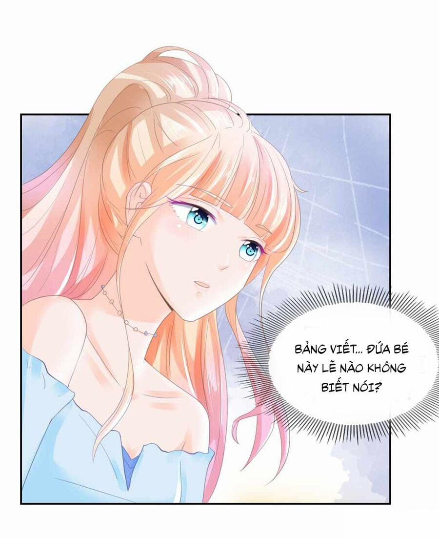 Ẩn Hôn 100%: Chọc Tức Vợ Yêu Mua Một Tặng Một 5 trang 13