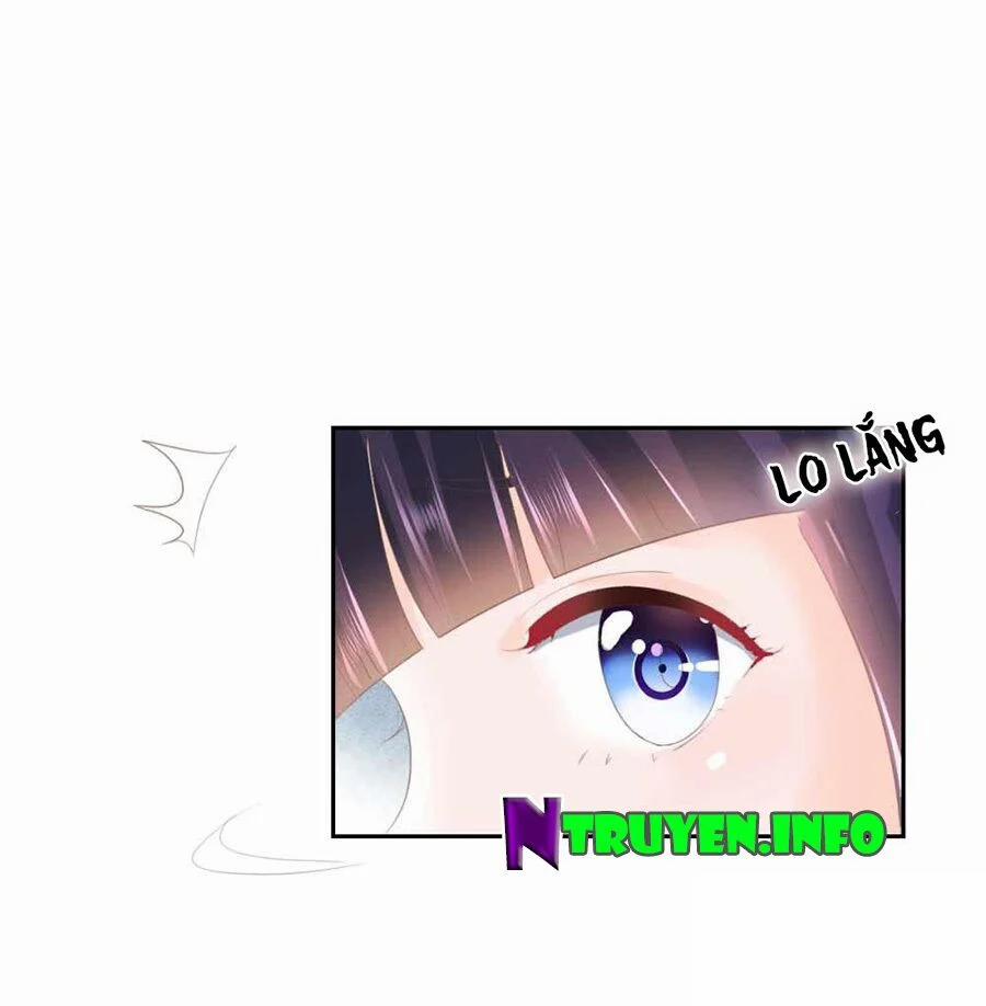 Ẩn Hôn 100%: Chọc Tức Vợ Yêu Mua Một Tặng Một 5 trang 14