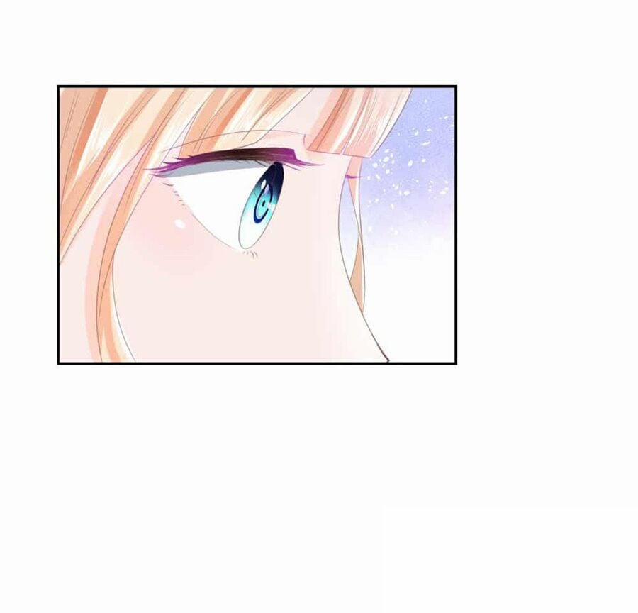 Ẩn Hôn 100%: Chọc Tức Vợ Yêu Mua Một Tặng Một 5 trang 16