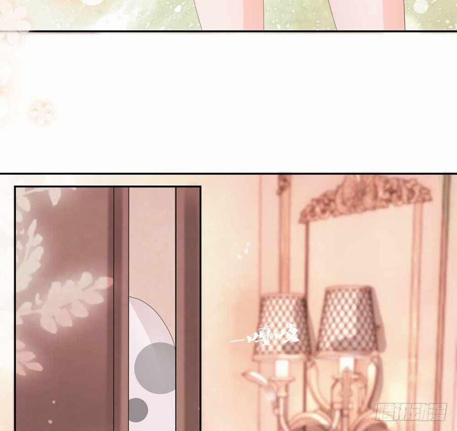 Ẩn Hôn 100%: Chọc Tức Vợ Yêu Mua Một Tặng Một 6 trang 15