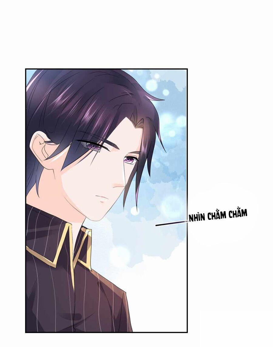 Ẩn Hôn 100%: Chọc Tức Vợ Yêu Mua Một Tặng Một 6 trang 27