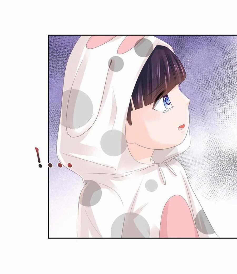 Ẩn Hôn 100%: Chọc Tức Vợ Yêu Mua Một Tặng Một 6 trang 30