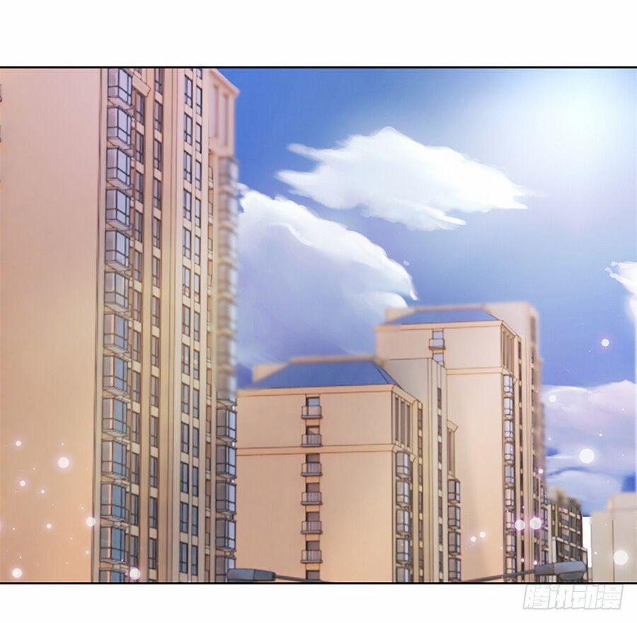 Ẩn Hôn 100%: Chọc Tức Vợ Yêu Mua Một Tặng Một 8 trang 1