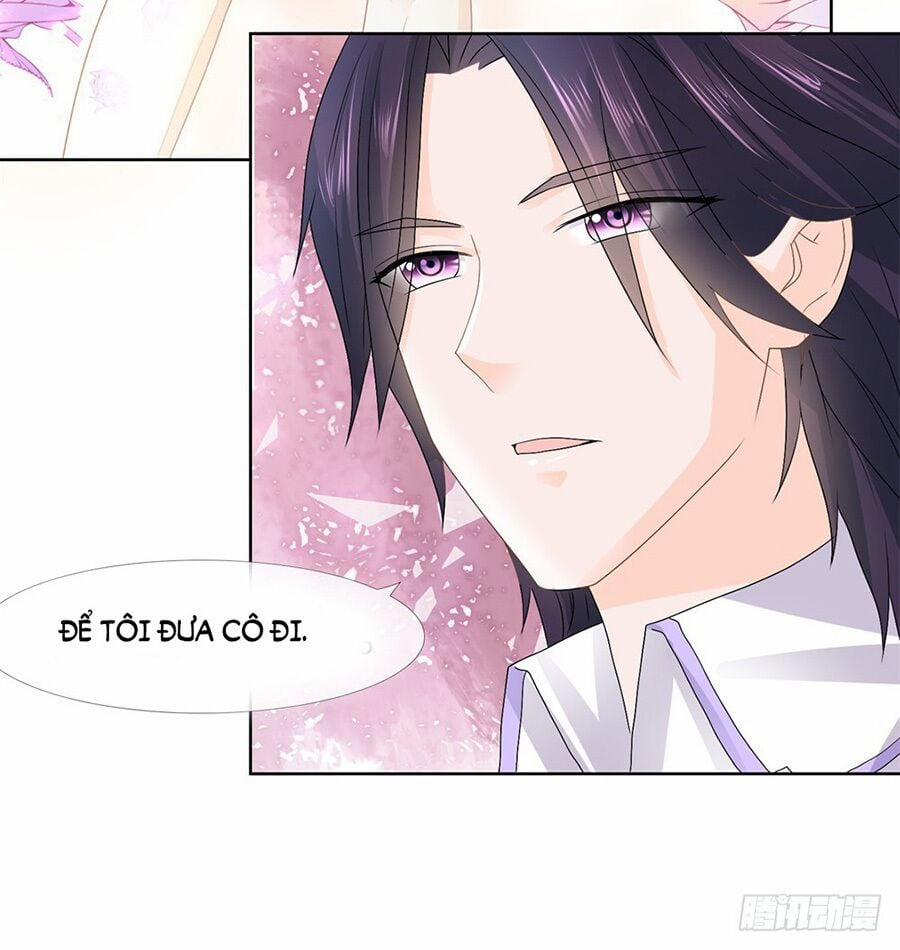 Ẩn Hôn 100%: Chọc Tức Vợ Yêu Mua Một Tặng Một 8 trang 33