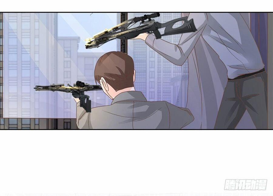 Ẩn Hôn 100%: Chọc Tức Vợ Yêu Mua Một Tặng Một 8 trang 41