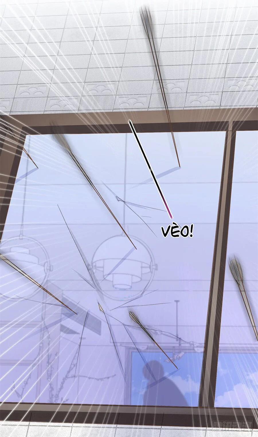 Ẩn Hôn 100%: Chọc Tức Vợ Yêu Mua Một Tặng Một 8 trang 42