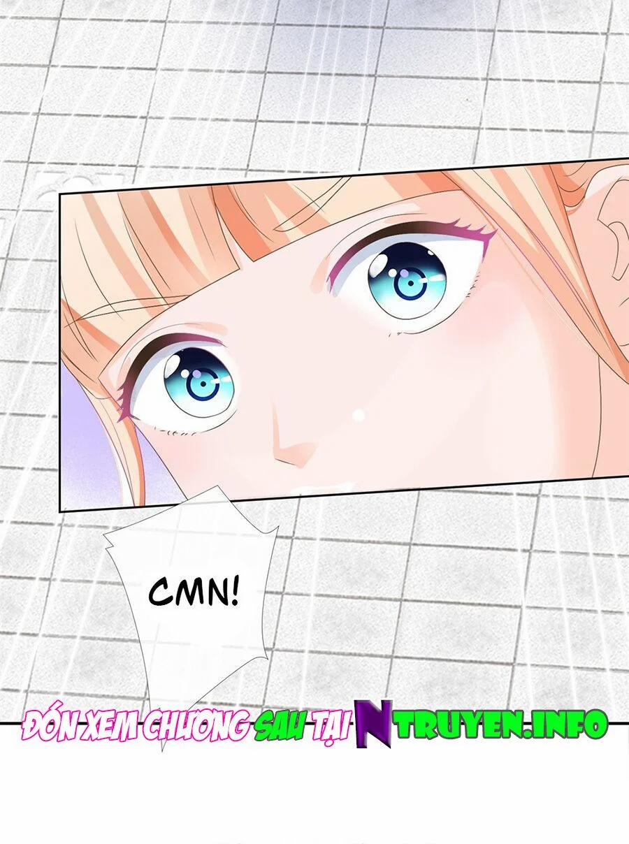 Ẩn Hôn 100%: Chọc Tức Vợ Yêu Mua Một Tặng Một 8 trang 43