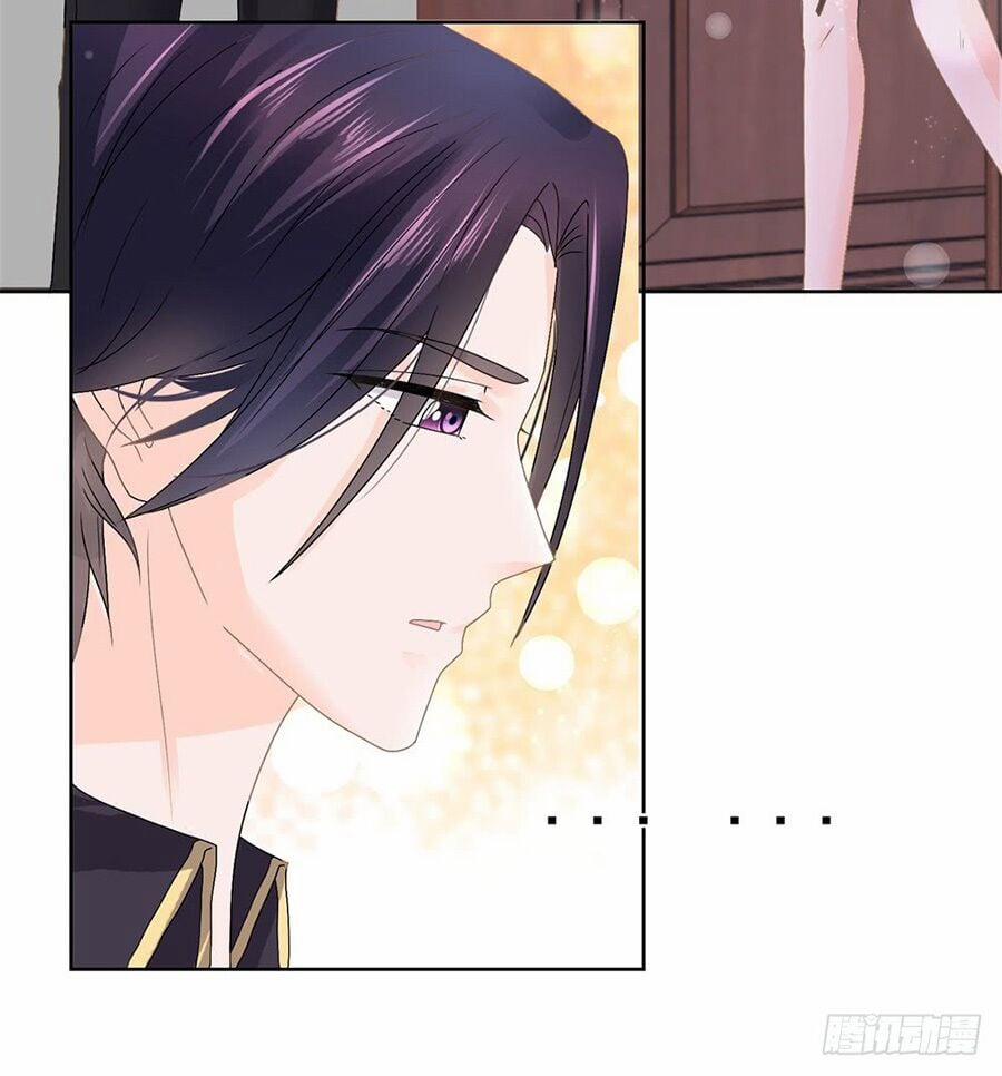 Ẩn Hôn 100%: Chọc Tức Vợ Yêu Mua Một Tặng Một 8 trang 7