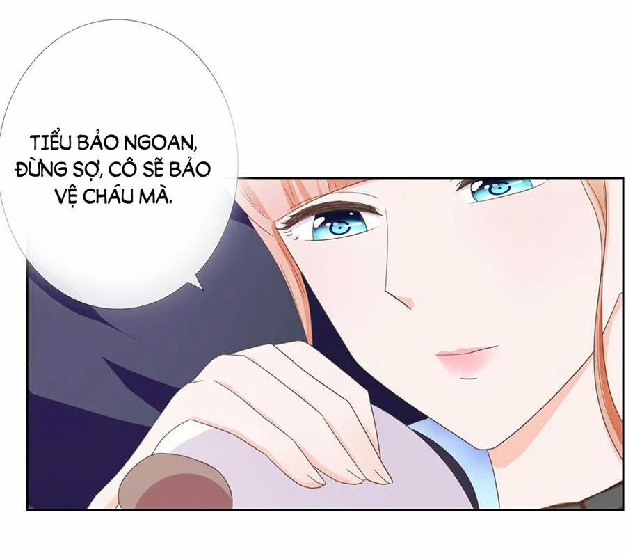 Ẩn Hôn 100%: Chọc Tức Vợ Yêu Mua Một Tặng Một 9 trang 10