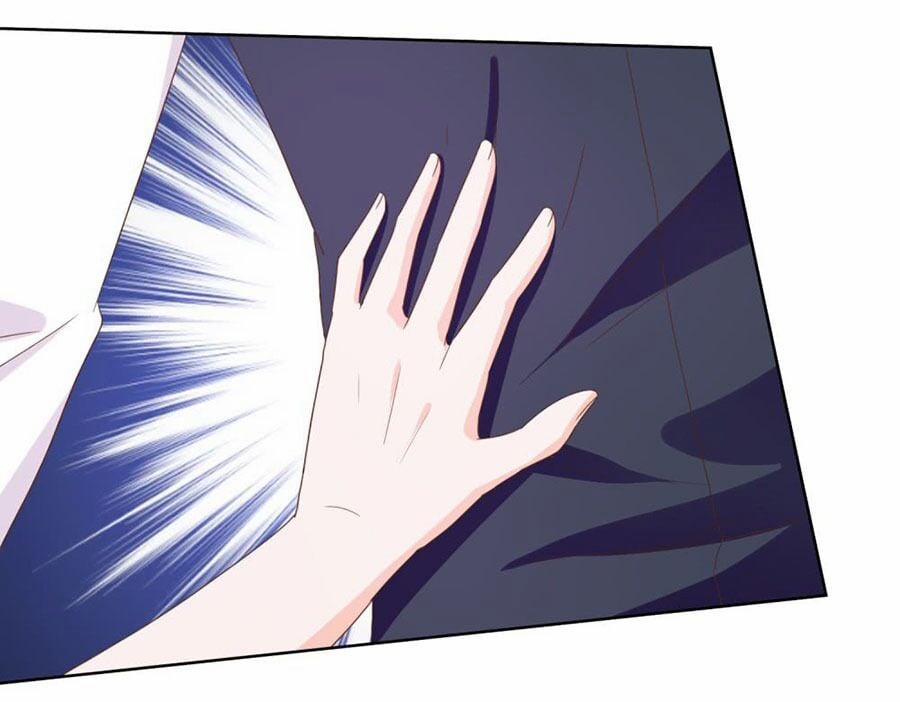 Ẩn Hôn 100%: Chọc Tức Vợ Yêu Mua Một Tặng Một 9 trang 20