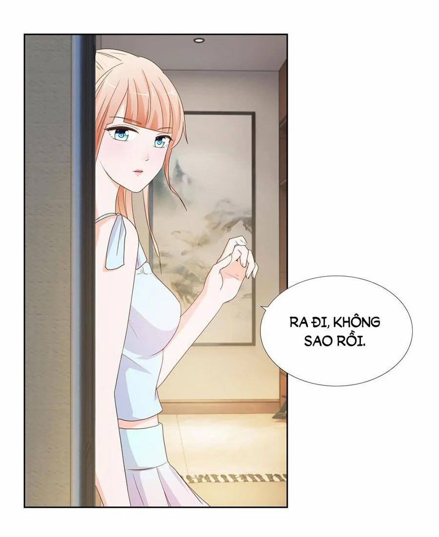 Ẩn Hôn 100%: Chọc Tức Vợ Yêu Mua Một Tặng Một 9 trang 26