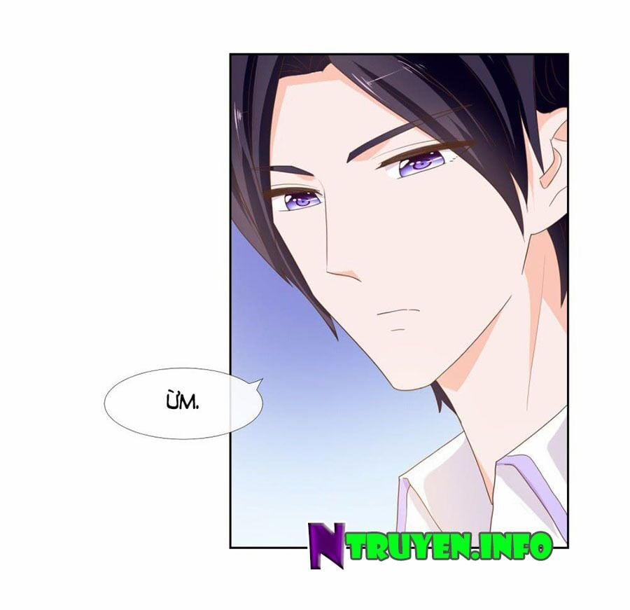 Ẩn Hôn 100%: Chọc Tức Vợ Yêu Mua Một Tặng Một 9 trang 29