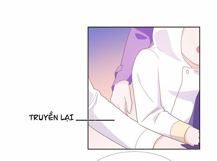 Ẩn Hôn 100%: Chọc Tức Vợ Yêu Mua Một Tặng Một 9 trang 32