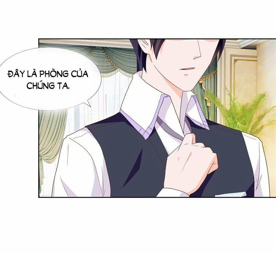 Ẩn Hôn 100%: Chọc Tức Vợ Yêu Mua Một Tặng Một 9 trang 41