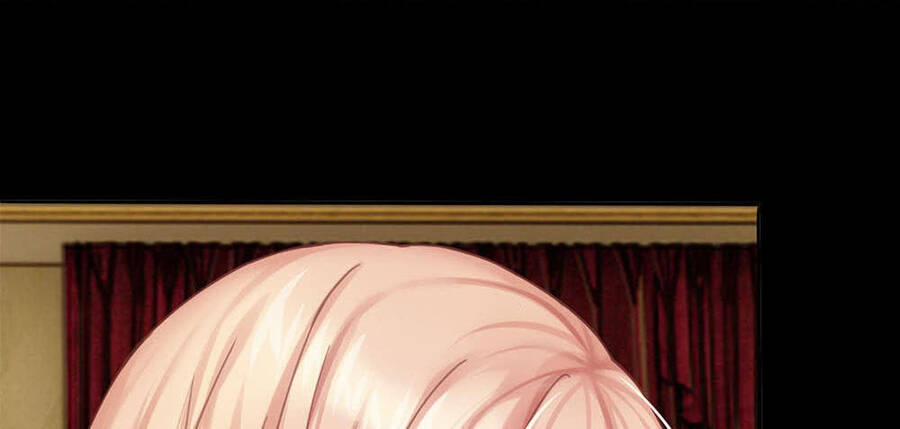 Ẩn Hôn Mật Ái: Cô Vợ Nhỏ Của Tổng Tài Tàn Nhẫn 1 trang 11