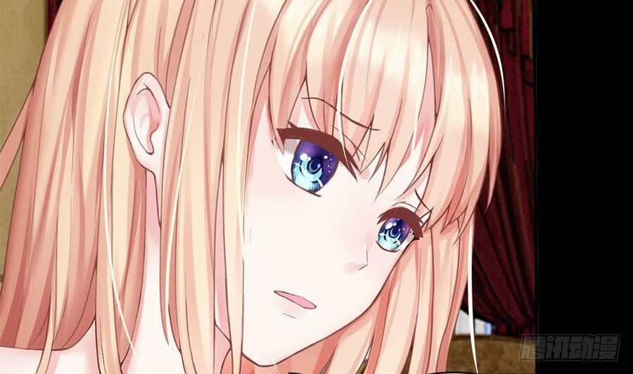 Ẩn Hôn Mật Ái: Cô Vợ Nhỏ Của Tổng Tài Tàn Nhẫn 1 trang 12