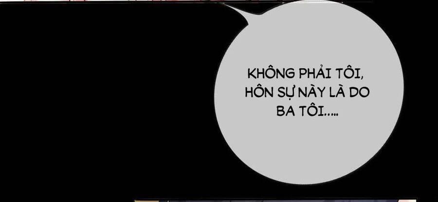 Ẩn Hôn Mật Ái: Cô Vợ Nhỏ Của Tổng Tài Tàn Nhẫn 1 trang 13