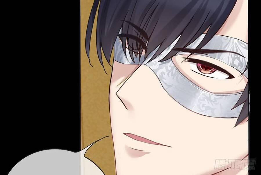 Ẩn Hôn Mật Ái: Cô Vợ Nhỏ Của Tổng Tài Tàn Nhẫn 1 trang 14