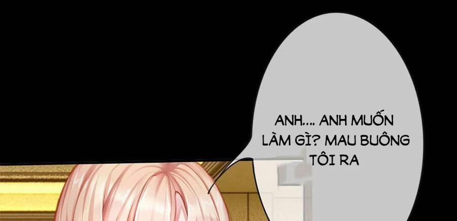 Ẩn Hôn Mật Ái: Cô Vợ Nhỏ Của Tổng Tài Tàn Nhẫn 1 trang 2