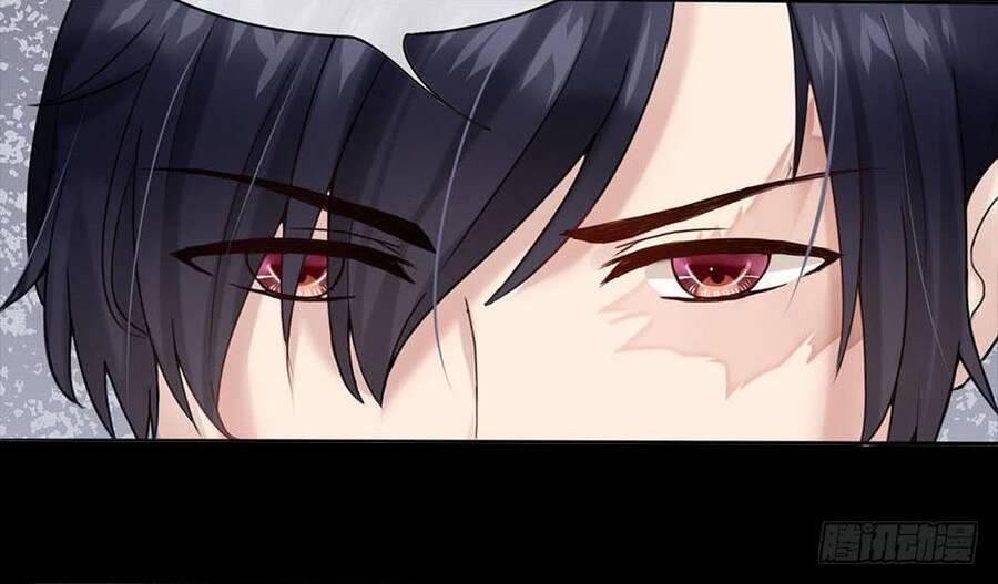 Ẩn Hôn Mật Ái: Cô Vợ Nhỏ Của Tổng Tài Tàn Nhẫn 1 trang 20