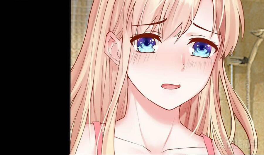 Ẩn Hôn Mật Ái: Cô Vợ Nhỏ Của Tổng Tài Tàn Nhẫn 1 trang 22