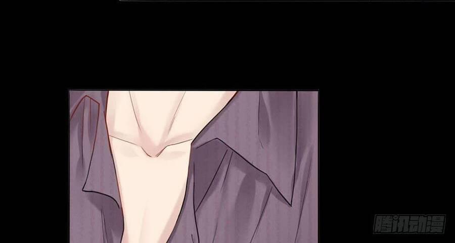 Ẩn Hôn Mật Ái: Cô Vợ Nhỏ Của Tổng Tài Tàn Nhẫn 1 trang 23